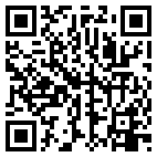 QR Code for Shell in Springer, NM 87747