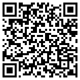 QR Code for Shrine Transportation in Albuquerque, NM 87108