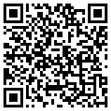 QR Code for Silent Thunder in Albuquerque, NM 87108
