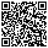 QR Code for Snyder's Your Fabric Care Center in Clovis, NM 88101