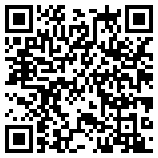QR Code for Solana Self Storage in Santa Fe, NM 87501