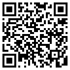 QR Code for Star Tattoo in Albuquerque, NM 87114
