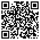 QR Code for Studio 850 in Albuquerque, NM 87102