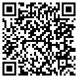 QR Code for Sunwest Dairy in Clovis, NM 88101