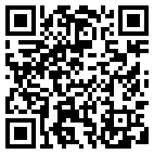 QR Code for The McClain in Albuquerque, NM 87109