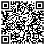 QR Code for United States Government - Dept of Veterans Affairs in Belen, NM 87002
