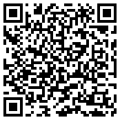 QR Code for United States Government - Post Office in Grady, NM 88120