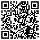 QR Code for Wags Trailers in Albuquerque, NM 87114