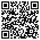 QR Code for Wahoo Ranch in Datil, NM 87821
