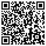 QR Code for Wild Rice Teriyaki in Gallup, NM 87301