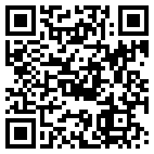 QR Code for Wow Electric in Albuquerque, NM 87110