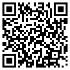 QR Code for Wsi Enterprises in Hobbs, NM 88240