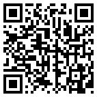 QR Code for A Furry Tail in Rio Rancho, NM 87144