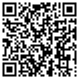 QR Code for Ab Continuos Gutter in Farmington, NM 87401