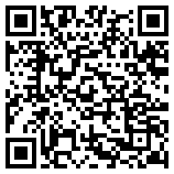 QR Code for Abc Driving School in Santa Fe, NM 87505