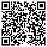 QR Code for Adoption Resources Santa Fe in Santa Fe, NM 87507