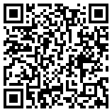 QR Code for Affordable Window Cleaning in Albuquerque, NM 87109