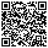 QR Code for Albuquerque Mini Maid in Albuquerque, NM 87120