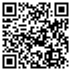 QR Code for Amer Lyle MD in Santa Fe, NM 87505