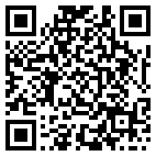 QR Code for America Votes in Albuquerque, NM 87101