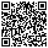 QR Code for Anasazi Fields Winery in Placitas, NM 87043