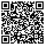 QR Code for Arc Roofing & Construction in Carlsbad, NM 88220