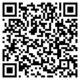 QR Code for Auto Locksmith in Albuquerque, NM 87107
