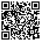 QR Code for Bakos Alex in Santa Fe, NM 87505