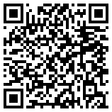 QR Code for Broadmoor Towers in Hobbs, NM 88240