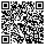 QR Code for Buffalo Wild Wings in Albuquerque, NM 87114