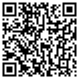 QR Code for Bill Third Burk Architect in Albuquerque, NM 87111