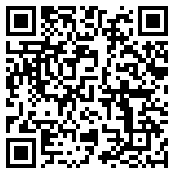 QR Code for Central Plumbing in Rio Rancho, NM 87124