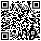 QR Code for Chill Yogurt Bar in Carlsbad, NM 88220