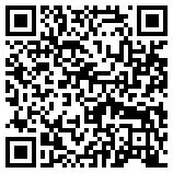 QR Code for Control Alt Delete in Albuquerque, NM 87109