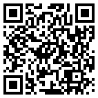 QR Code for Cope in Ruidoso, NM 88345