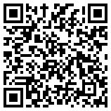 QR Code for Countryside Grooming in Carlsbad, NM 88220