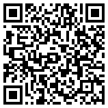 QR Code for Coyne Patrick J DDS in Ruidoso, NM 88345