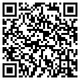 QR Code for David Erler's Shorin-Ryn Karate in Albuquerque, NM 87120