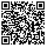 QR Code for Davis S Scott Attorney in Albuquerque, NM 87102