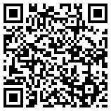 QR Code for Desert Paper & Envelope in Albuquerque, NM 87107