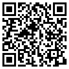 QR Code for Designer Bodies in Albuquerque, NM 87114