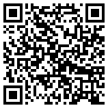 QR Code for Desmontes Construction in El Prado, NM 87529