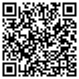 QR Code for Detrick Services in Bloomfield, NM 87413