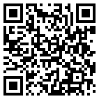 QR Code for Apple Chiropractic Center in Hobbs, NM 88240