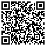 QR Code for Eagle Land Surveying in Ruidoso, NM 88345