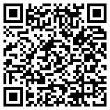 QR Code for Enchanted Hills Mechanical in Rio Rancho, NM 87144