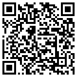 QR Code for Epiphany Espresso in Albuquerque, NM 87110