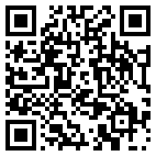 QR Code for Et. Cetera in Corrales, NM 87048
