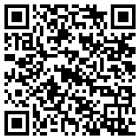 QR Code for Farmers Insurance - Ricardo Melchor in Albuquerque, NM 87105