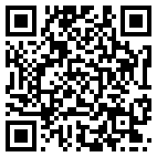 QR Code for Fence Tech in Aztec, NM 87410